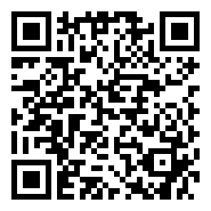  Авторизоваться через Telegram-бота 